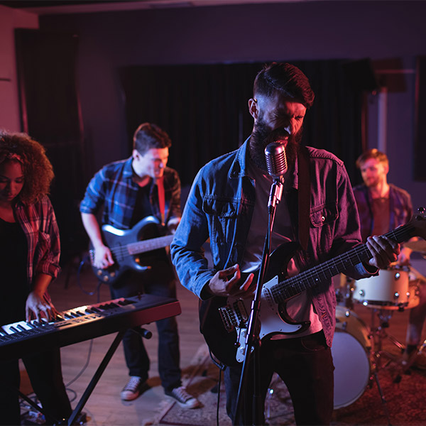 Velha Rabugenta Confraternização