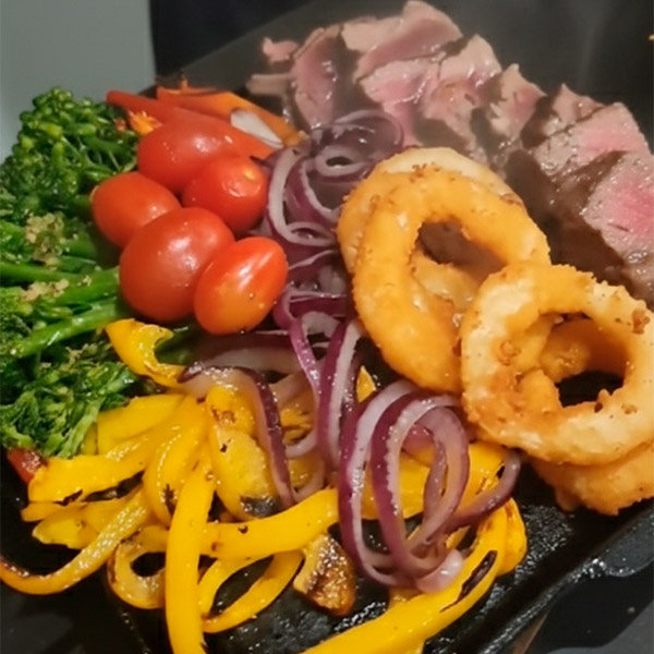 Velha Rabugenta Confraternização